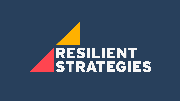 Resilient Strategies LLC Logo